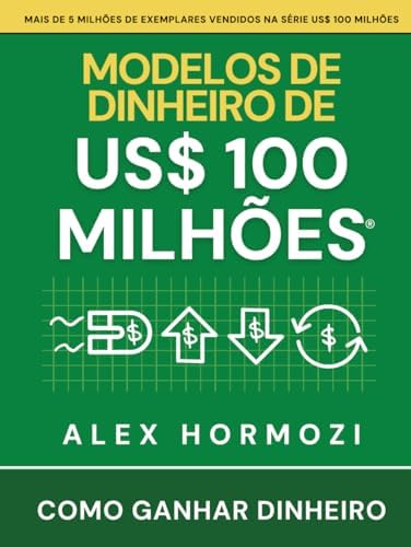 Amazon.com: Topologie générale: Chapitres 5 à 10 (French Edition